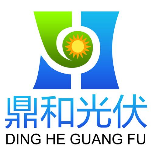 多元投資與咨詢業務概覽